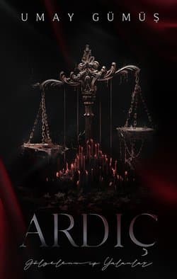 Ardıç - 1