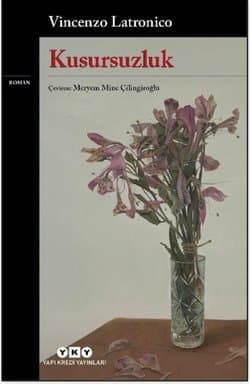 Kusursuzluk