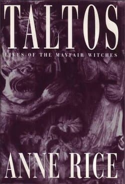 Taltos