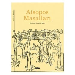 Aisopos Masalları