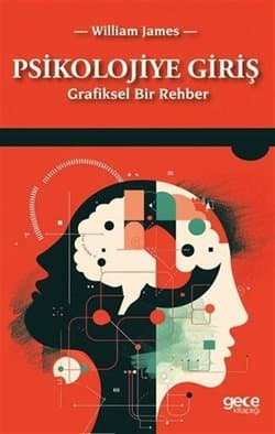 Psikolojiye Giriş Grafiksel Bir Rehber