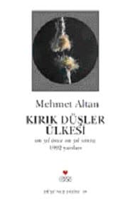 Kırık Düşler Ülkesi