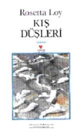 Kış Düşleri