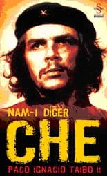Nam-ı Diğer Che