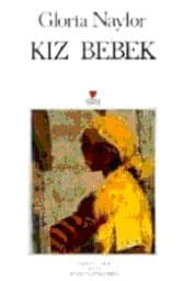Kız Bebek