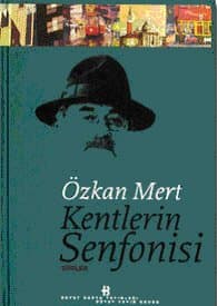 Kentlerin Senfonisi
