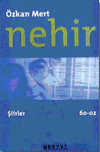 Nehir
