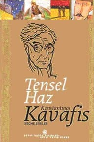 Tensel Haz