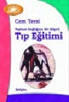 Tıp Eğitimi