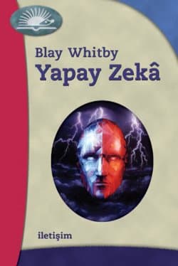 Yapay Zeka