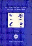 Object - Oriented Programming With Examples in Borland Pascal