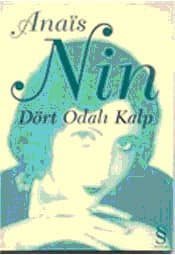 Dört Odalı Kalp