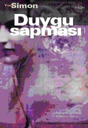 Duygu Sapması