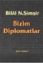 Bizim Diplomatlar