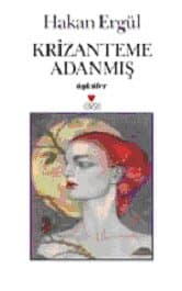 Krizanteme Adanmış