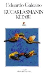 Kucaklaşmanın Kitabı