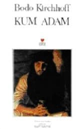 Kum Adam