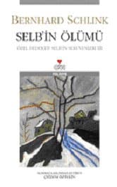 Selb'in Ölümü