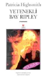 Yetenekli Bay Ripley (Ripley #1)