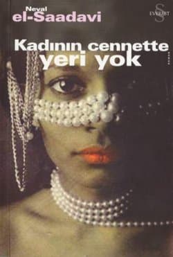 Kadının Cennette Yeri Yok