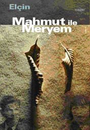 Mahmut ve Meryem