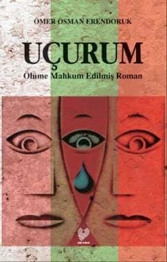 Uçurum