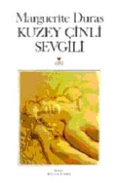 Kuzey Çinli Sevgili