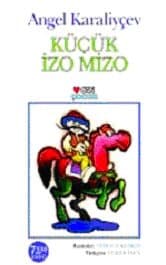 Küçük İzo Mizo