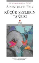 Küçük Şeylerin Tanrısı