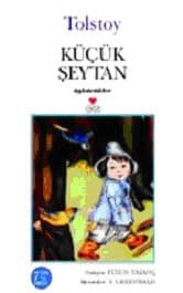 Küçük Şeytan