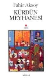 Kürdün Meyhanesi