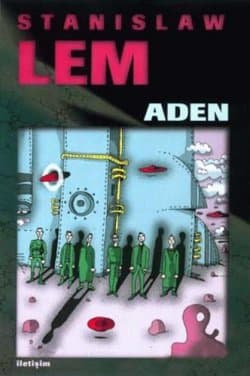 Aden