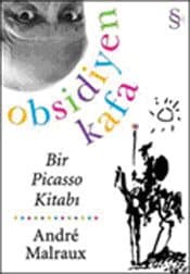 Obsidiyen Kafa