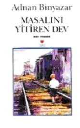 Masalını Yitiren Dev