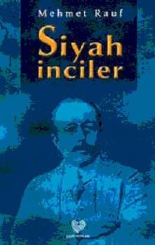 Siyah İnciler