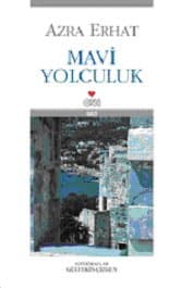 Mavi Yolculuk