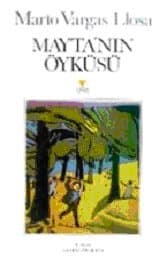 Mayta'nın Öyküsü