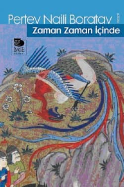 Zaman Zaman İçinde