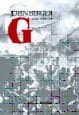 G.