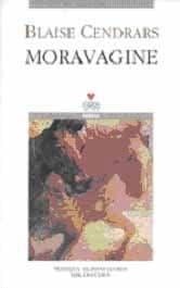 Moravagine