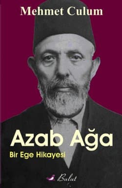Azab Ağa