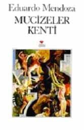 Mucizeler Kenti