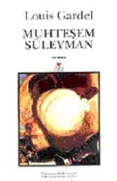 Muhteşem Süleyman