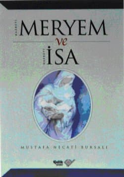 Hz. Meryem ve Hz. İsa