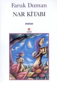 Nar Kitabı