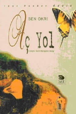 Aç Yol