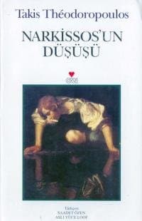 Narkissos`un Düşüşü