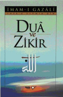 Dua ve Zikir