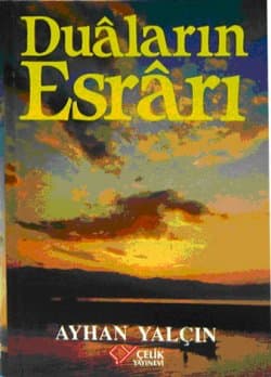 Duâların Esrârı