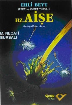 Hz. Aişe (R.A.)